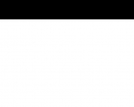 Bild  WIPI Elektrotechnik GmbH