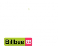 Bild Billbee GmbH