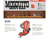 Bild Mosquito Boots GmbH