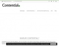 Bild Contential