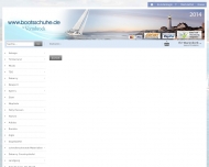 Website Wilhelm Vormbrock Inh.J�rn Wilhelm Vormbrock