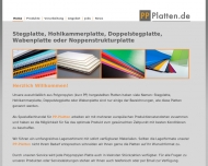 Bild Hans Jngling