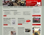 Bild M & W Unternehmensberatung GmbH