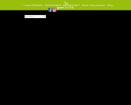 Bild Green For Life GmbH