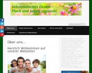 Bild Riccardo Drewitz