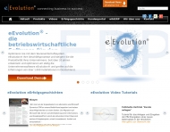 Bild eEvolution GmbH & Co. KG