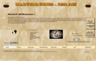 Bild Kartenlegen Online