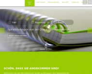 Bild Otto Kstermann GmbH