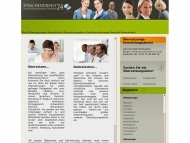 Bild Sprachendienst-24