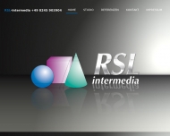 Bild RSL-intermedia