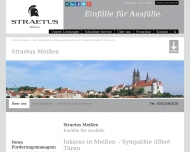 Bild Straetus Meien