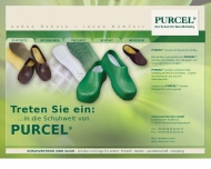 Bild Schuhvertrieb Zinn GmbH