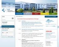 Bild KVT - Notdienst Service GmbH