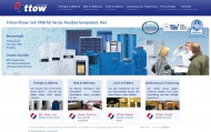 Bild Christian Ottow
