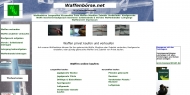 Bild Waffenboerse.net Swen Gossens