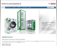 Bild Jrgen Schriever & Co. Inhaber Volker Bleich