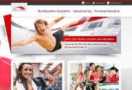 Bild ActivSports PPM Fitness GmbH