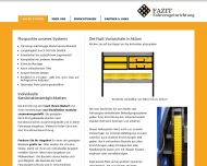Bild Sortimax Limited