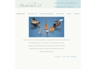 Bild Musikschule23