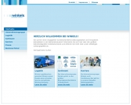 Bild Winkels Getrnke Logistik GmbH & Co. Holding KG