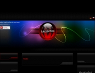 Bild FenixAM Webdesign