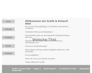 Bild Grafik & Entwurf Nebl