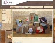 Bild upsign Bremen