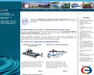 Bild H.G. RIDDER - Automatisierungs-GmbH