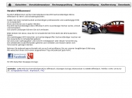 Bild SVBO Kfz Sachverstndigenbro Offenbach