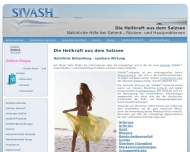 Bild ALNOVA GmbH