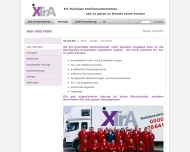 Bild xtra Autovermietung GmbH