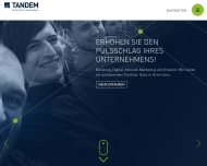 Bild TANDEM Kommunikation GmbH