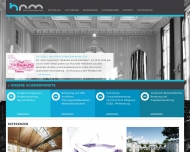 Bild HPM Henkel Projektmanagement GmbH