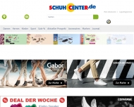Bild Schuhhaus SIEMES