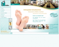 Bild Schuhhaus Mller GmbH 
