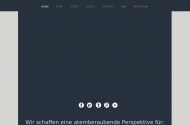 Bild Flyconcept Brwald,Ensmann GbR