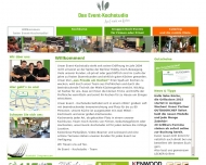 Bild Das Event-Kochstudio