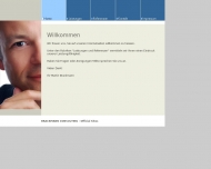 Bild Brackmann Consulting