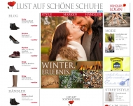 Bild Philippi-Schuhe GmbH