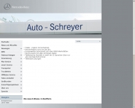 Bild Auto-Schreyer Dresden GmbH