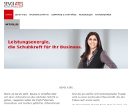 Bild ATES GmbH