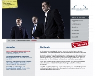 Bild Werbegemeinschaft Wenden e.V.