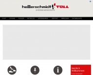 Bild Schuhhaus Hammerschmidt GmbH & Co