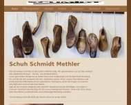 Bild Emil Schmidt