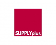 Bild SUPPLYplus GmbH