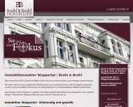 Bild Brohl & Brohl Immobilien