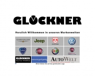 Bild Adrian Glckner Automobile GmbH
