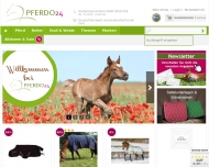 Bild pferdo24