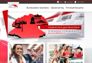 Bild Activ Sports-Dresden Blasewitz Aktiv Fitness GmbH 