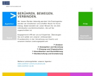 Bild Sllner Communications AG - Events
